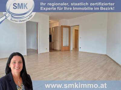 Mietwohnung in 3500 Krems