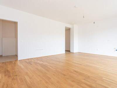 Terrassenwohnung mieten in 3371 Neumarkt (Bild 5)