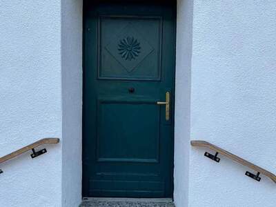 Haus provisionsfrei mieten in 2051 Zellerndorf