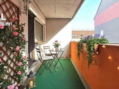 Mietwohnung in 1230 Wien (Bild 1)