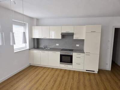Wohnung mieten in 6330 Kufstein