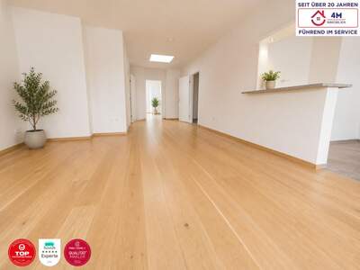 Wohnung kaufen in 1100 Wien (Bild 5)