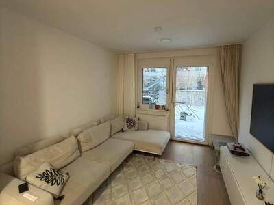 Wohnung provisionsfrei mieten in 1110 Wien