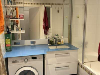 Wohnung mieten in 1220 Wien (Bild 4)