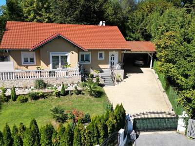 Haus kaufen in 8071 Hausmannstätten