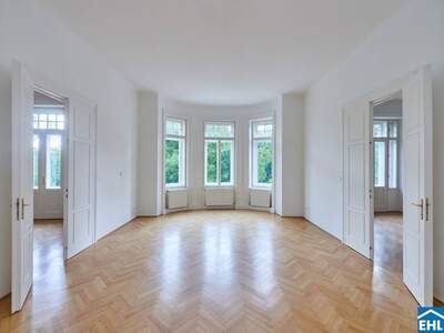 Mietwohnung in 1040 Wien