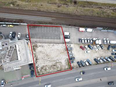 Grundstück kaufen in 1118 Budapest (Bild 3)