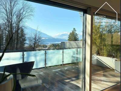 Haus mit Garten kaufen in 6020 Innsbruck (Bild 2)