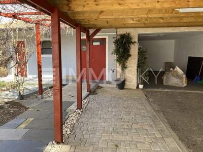 Einfamilienhaus kaufen in 7552 Stinatz (Bild 5)