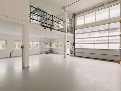 Gewerbeobjekt mieten in 6130 Schwaz (Bild 1)