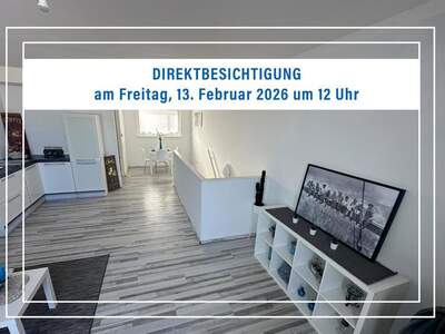 Eigentumswohnung in 1210 Wien