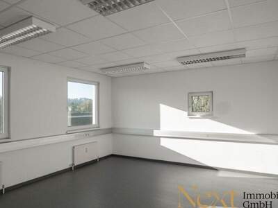 Büro / Praxis mieten in 4600 Wels (Bild 2)