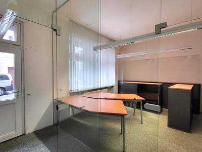 Büro / Praxis kaufen in 1050 Wien (Bild 3)