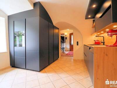 Chalet kaufen in 9360 Friesach (Bild 5)