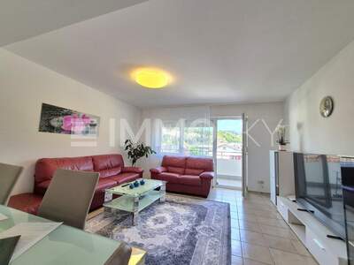 Wohnung kaufen in 6800 Feldkirch (Bild 3)