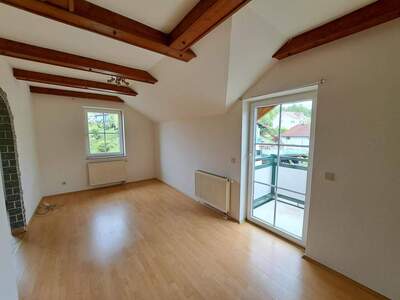 Wohnung mieten in 5302 Henndorf