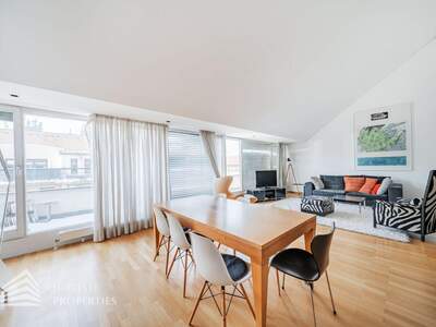 Eigentumswohnung in 1030 Wien (Bild 1)