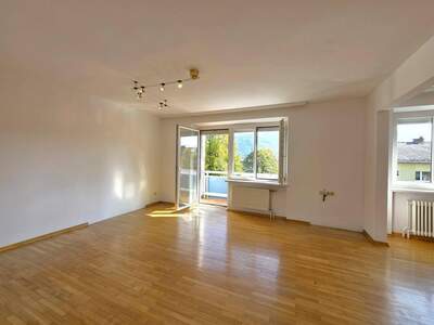 Wohnung kaufen in 4810 Gmunden