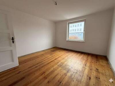 Mietwohnung in 8605 Kapfenberg