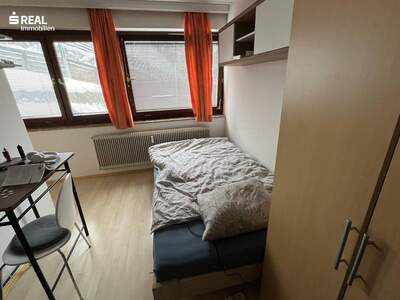 Wohnung kaufen in 5753 Saalbach