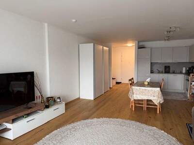 Wohnung mit Balkon mieten in 4030 Linz (Bild 3)