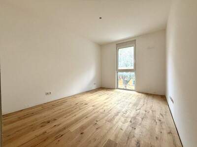 Terrassenwohnung mieten in 1100 Wien (Bild 5)