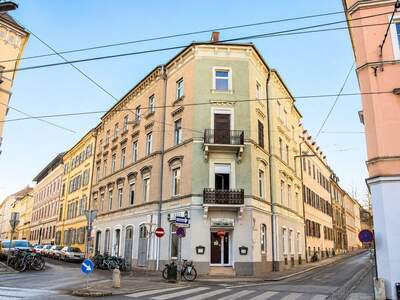 House kaufen in 8010 Steiermark