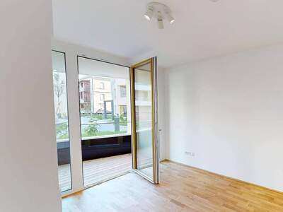 Wohnung kaufen in 6020 Innsbruck