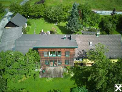 Haus kaufen in 7531 Kemeten (Bild 1)