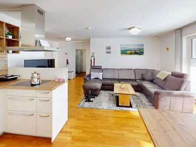 Eigentumswohnung in 6522 Prutz