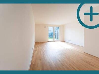 Haus kaufen in 2333 Leopoldsdorf