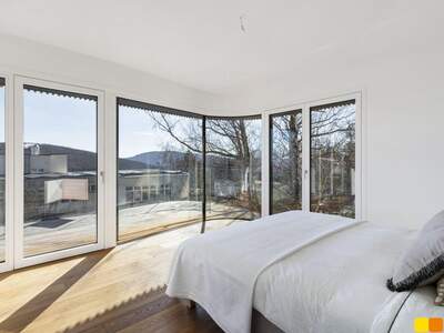 Eigentumswohnung in 1190 Wien (Bild 3)