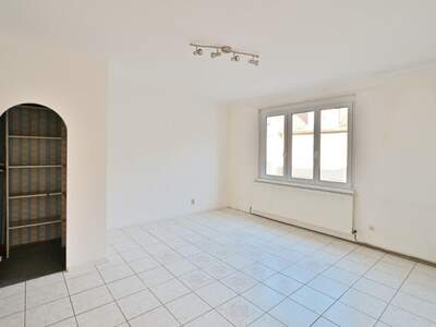 Eigentumswohnung in 1210 Wien