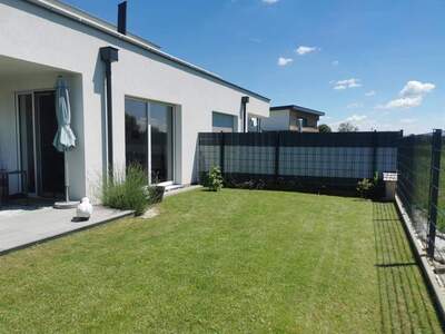 Wohnung provisionsfrei mieten in 8230 Hartberg