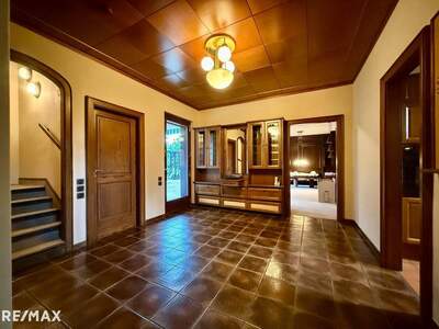 Haus kaufen in 2521 Trumau