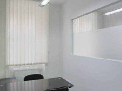 Gewerbeobjekt mieten in 1090 Wien (Bild 4)