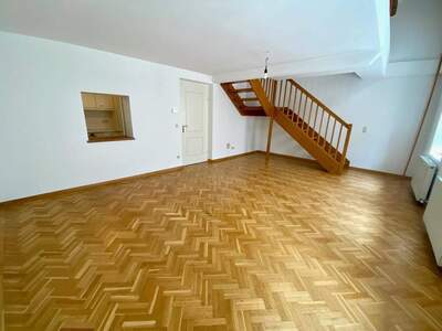 Mietwohnung in 5020 Salzburg