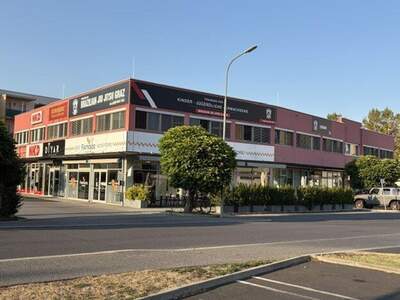 Gewerbeobjekt mieten in 8020 Graz (Bild 5)