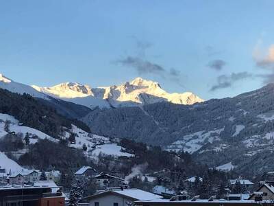 Mietwohnung provisionsfrei in 6500 Landeck