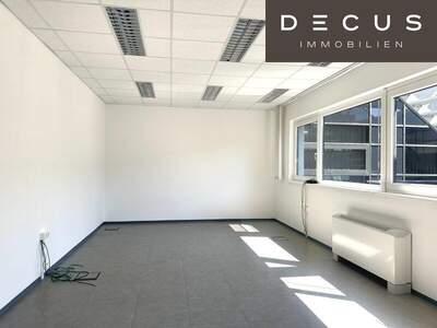 Büro / Praxis mieten in 1220 Wien (Bild 3)