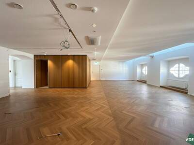 Gewerbeobjekt mieten in 1010 Wien (Bild 5)