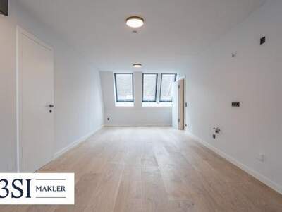 Wohnung kaufen in 1050 Wien