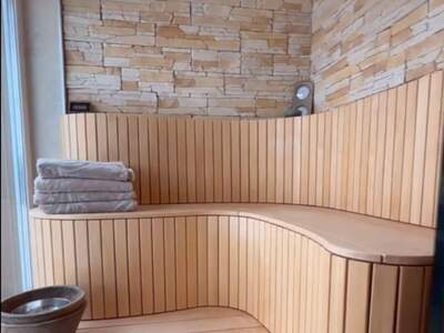 Haus kaufen in 9074 Keutschach (Bild 4)