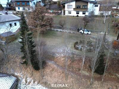 Grundstück kaufen in 6464 Tarrenz