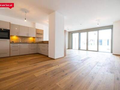 Mietwohnung in 4880 Sankt Georgen