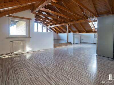 Wohnung mieten in 8052 Graz (Bild 3)