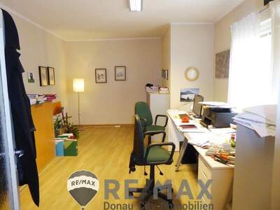 Gewerbeobjekt mieten in 2340 Mödling (Bild 3)