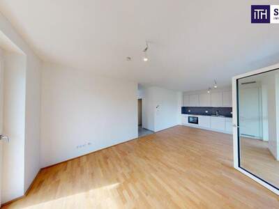 Terrassenwohnung kaufen in 8271 Bad Waltersdorf (Bild 3)