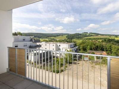 Wohnung mieten in 3033 Altlengbach