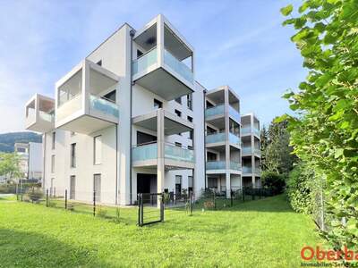 Etagenwohnung kaufen in 4813 Altmünster